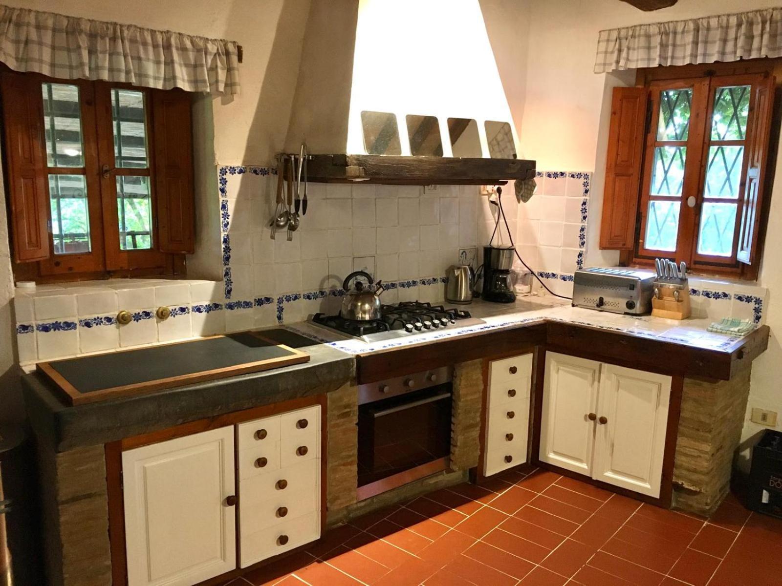 Novellina Vila Certaldo Exterior foto
